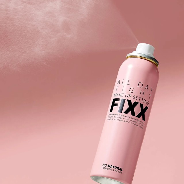 4 toner chiến thắng Olive Young Awards 2025, chị em châu Á mua như gom vàng- Ảnh 4.