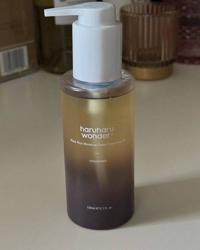 BTV làm đẹp gọi tên 6 dầu tẩy trang Hàn "huyền thoại" nhất- Ảnh 1. BTV làm đẹp gọi tên 6 dầu tẩy trang Hàn "huyền thoại" nhất- Ảnh 1.