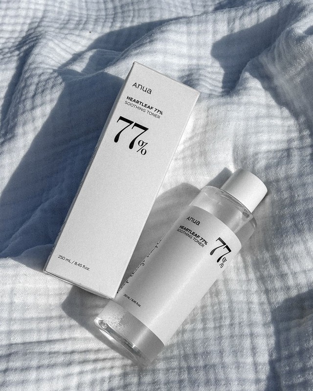 4 toner chiến thắng Olive Young Awards 2025, chị em châu Á mua như gom vàng- Ảnh 2.