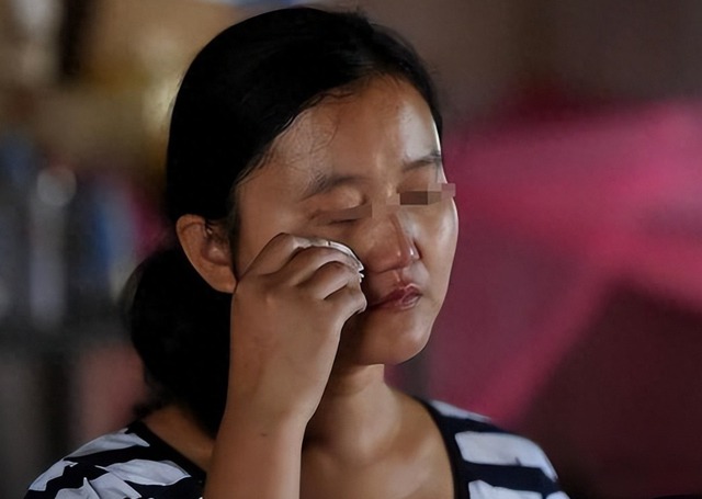 Bảng chi tiêu khiến con dâu hạnh phúc, mẹ chồng khó thở- Ảnh 1. Bảng chi tiêu khiến con dâu hạnh phúc, mẹ chồng khó thở- Ảnh 1.