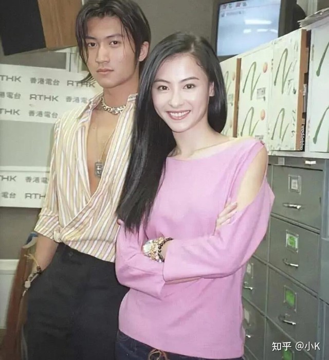 “Ngọc nữ” nghiện sinh con - Ảnh 3. “Ngọc nữ” nghiện sinh con - Ảnh 3.