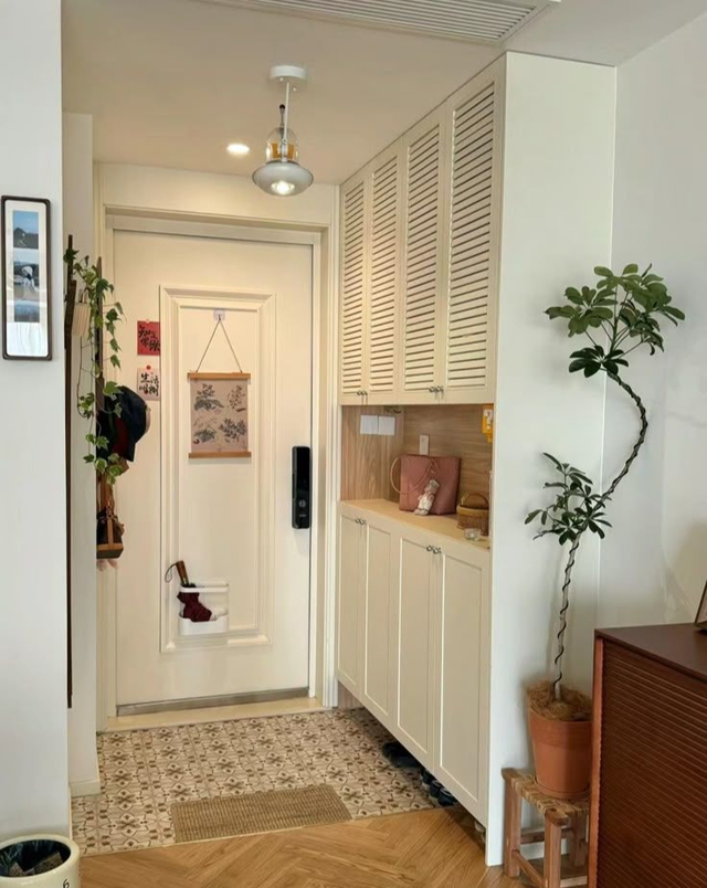 4 dấu hiệu nhận biết ngôi nhà "được lộc", ở 3 đời vẫn phát đạt- Ảnh 2. 4 dấu hiệu nhận biết ngôi nhà "được lộc", ở 3 đời vẫn phát đạt- Ảnh 2.