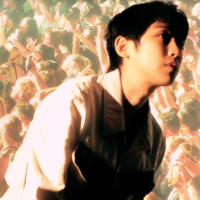 Nữ rapper 96 tung ảnh bị bạn trai đánh bầm dập đến mức hủy show, đàng trai hùng hổ phốt ngược gây phẫn nộ- Ảnh 5. Nữ rapper 96 tung ảnh bị bạn trai đánh bầm dập đến mức hủy show, đàng trai hùng hổ phốt ngược gây phẫn nộ- Ảnh 5.