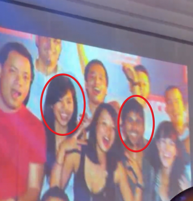 Chuyện tình "2 lần vượt ải ba vợ" của con rể tỷ phú Johnathan Hạnh Nguyễn: Lộ 1 điểm chênh lệch lớn- Ảnh 8. Chuyện tình "2 lần vượt ải ba vợ" của con rể tỷ phú Johnathan Hạnh Nguyễn: Lộ 1 điểm chênh lệch lớn- Ảnh 8.