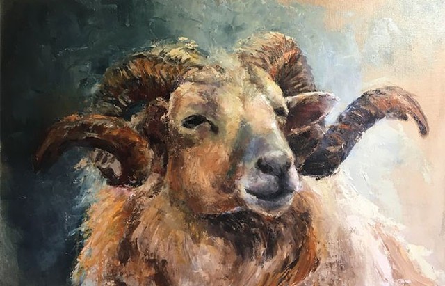 Từ nay đến cuối năm, có 4 con giáp đón lộc mỏi tay, sự nghiệp hanh thông, càng gần Tết Nguyên đán càng giàu- Ảnh 2. Từ nay đến cuối năm, có 4 con giáp đón lộc mỏi tay, sự nghiệp hanh thông, càng gần Tết Nguyên đán càng giàu- Ảnh 2.