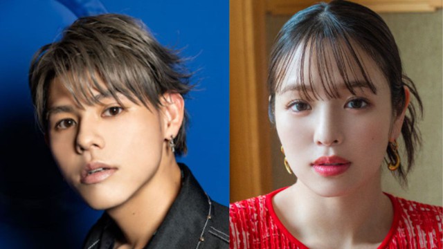 Cấp báo: Ca sĩ L hạng A và ngọc nữ M yêu bí mật đã dọn tới sống sát cạnh nhau- Ảnh 4. Cấp báo: Ca sĩ L hạng A và ngọc nữ M yêu bí mật đã dọn tới sống sát cạnh nhau- Ảnh 4.