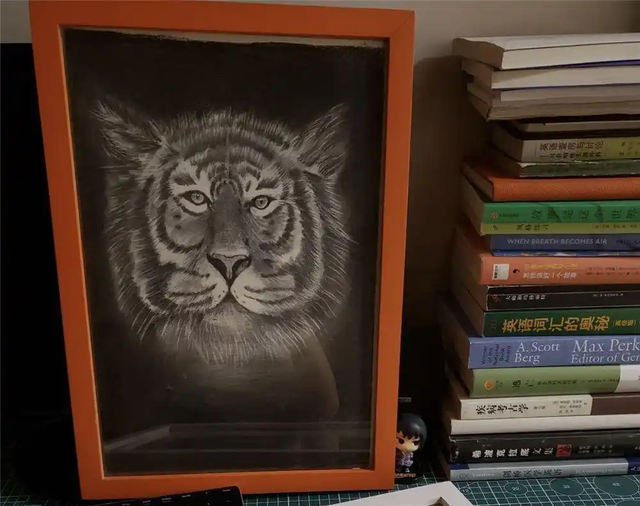 Không phải mê tín: Giàu đến mấy cũng đừng giữ 4 thứ này trong nhà, sớm mang họa vào thân, sức khỏe sa sút- Ảnh 1. Không phải mê tín: Giàu đến mấy cũng đừng giữ 4 thứ này trong nhà, sớm mang họa vào thân, sức khỏe sa sút- Ảnh 1.