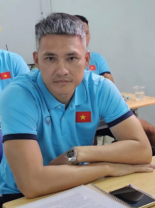 Diện mạo của Thuỷ Tiên, Công Vinh - Ảnh 3. Diện mạo của Thuỷ Tiên, Công Vinh - Ảnh 3.