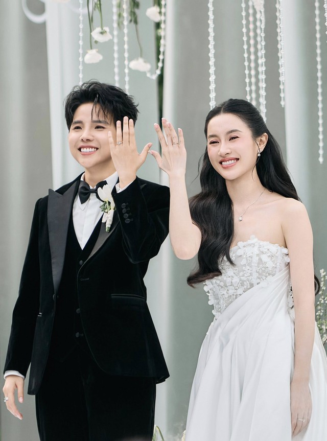 Trấn Thành gây tranh cãi - Ảnh 2. Trấn Thành gây tranh cãi - Ảnh 2.