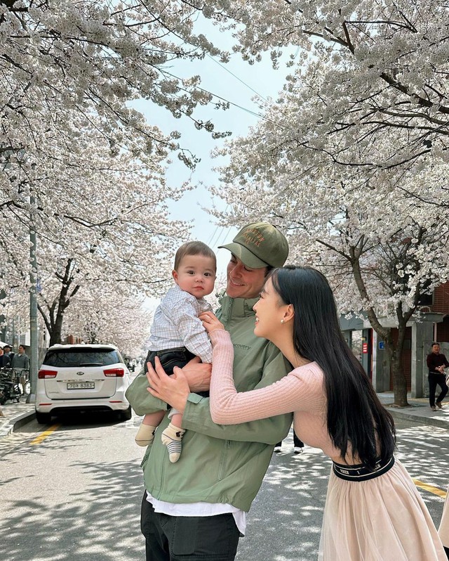 Những gia đình thế này, tưởng như mẫu mực, nhưng lại âm thầm nuôi lớn “cái tôi” quá khổ trong con trẻ- Ảnh 4. Những gia đình thế này, tưởng như mẫu mực, nhưng lại âm thầm nuôi lớn “cái tôi” quá khổ trong con trẻ- Ảnh 4.