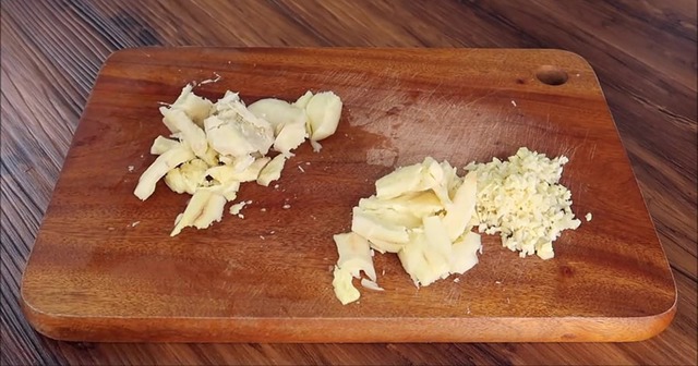 "Kê thù truyền kiếp" của mùi tanh: Cho vào khi nấu gà sẽ khử sạch mùi, luộc lên ngọt thịt không cần mì chính- Ảnh 2. "Kê thù truyền kiếp" của mùi tanh: Cho vào khi nấu gà sẽ khử sạch mùi, luộc lên ngọt thịt không cần mì chính- Ảnh 2.