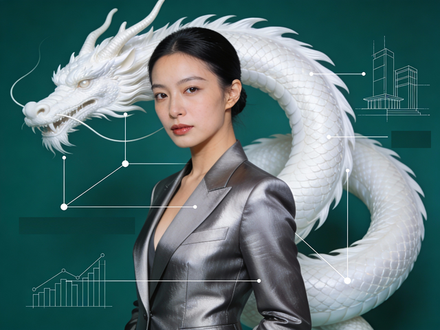 Tuần nước rút cuối năm, 5 con giáp đón lộc trời, càng làm càng vào guồng, vận đỏ như son, tiền tài tấn tới- Ảnh 3. Tuần nước rút cuối năm, 5 con giáp đón lộc trời, càng làm càng vào guồng, vận đỏ như son, tiền tài tấn tới- Ảnh 3.