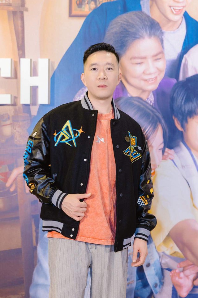 Từ Đèn Âm Hồn tới Thế Hệ Kỳ Tích: Đừng nghĩ chiêu trò lừa khán giả có thể dùng lần hai- Ảnh 6.