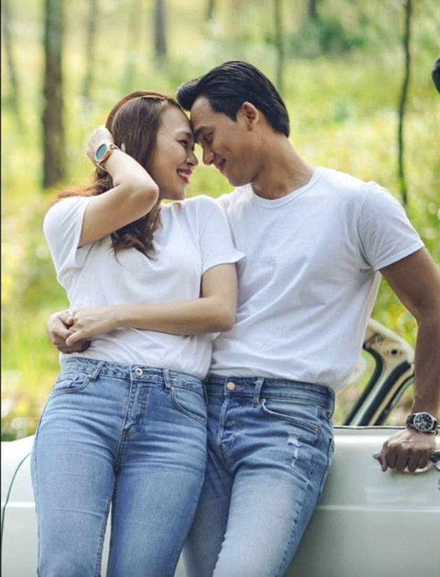 Mai Tài Phến làm 1 hành động chứng minh tình cảm với Mỹ Tâm trước 40 nghìn người- Ảnh 8. Mai Tài Phến làm 1 hành động chứng minh tình cảm với Mỹ Tâm trước 40 nghìn người- Ảnh 8.