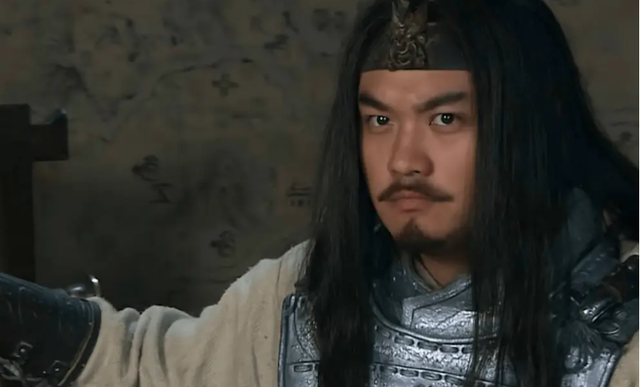 Hậu duệ của Mã Siêu thoát án tru di đã đi đâu và vì sao trở thành anh hùng dân tộc?- Ảnh 1.