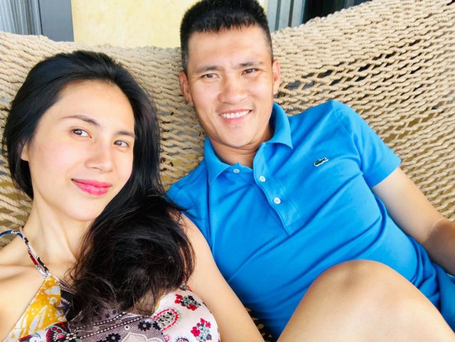 Diện mạo của Thuỷ Tiên, Công Vinh - Ảnh 4. Diện mạo của Thuỷ Tiên, Công Vinh - Ảnh 4.