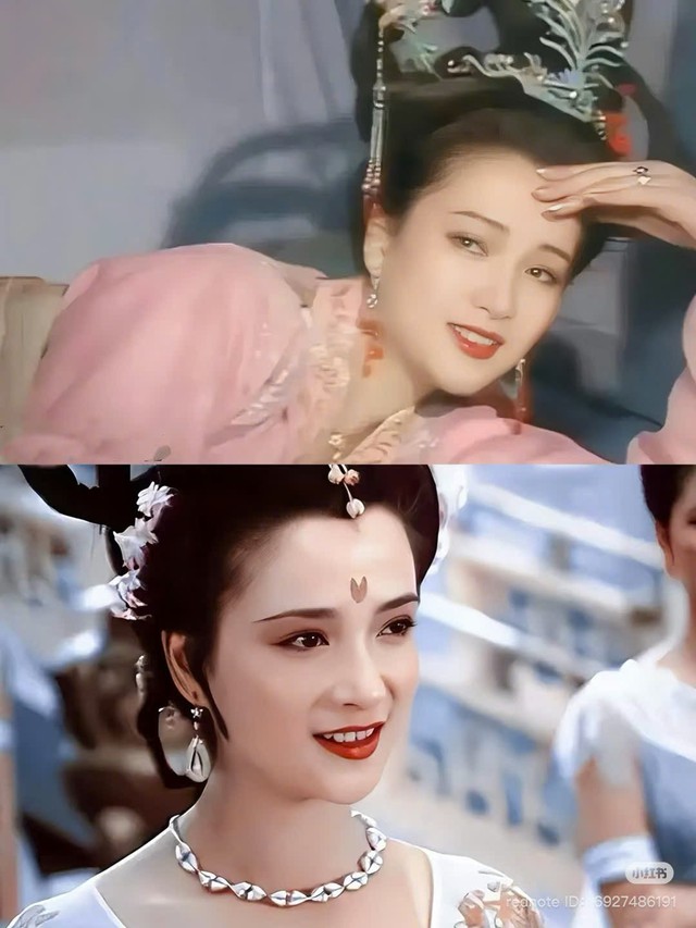 Xót xa hình ảnh cuối cùng của nữ diễn viên "nghìn năm có một" vừa đột ngột qua đời- Ảnh 8. Xót xa hình ảnh cuối cùng của nữ diễn viên "nghìn năm có một" vừa đột ngột qua đời- Ảnh 8.