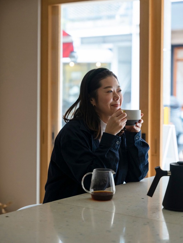 Trong tiếng Việt có 1 từ càng nói nhẹ, người nghe càng thấy nặng lòng- Ảnh 1. Trong tiếng Việt có 1 từ càng nói nhẹ, người nghe càng thấy nặng lòng- Ảnh 1.