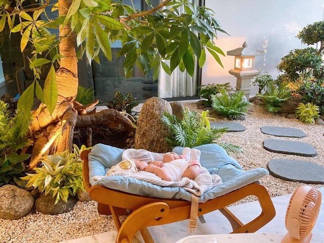 Thú vui của Cường Đô La- Ảnh 9. Thú vui của Cường Đô La- Ảnh 9.