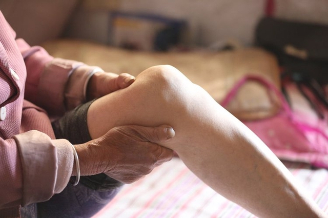 Con người sống được bao lâu, chỉ cần nhìn vào buổi sáng: Người có tuổi thọ ngắn thường có 5 đặc điểm khi dậy sớm- Ảnh 3.