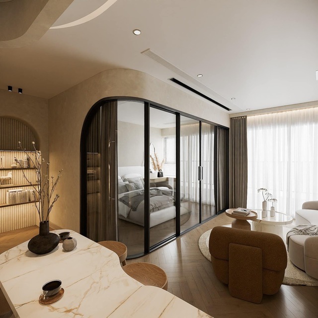 Nữ diễn viên miền Tây 35 tuổi vẫn độc thân, sở hữu 2 BĐS tiền tỷ đáng nể- Ảnh 12. Nữ diễn viên miền Tây 35 tuổi vẫn độc thân, sở hữu 2 BĐS tiền tỷ đáng nể- Ảnh 12.