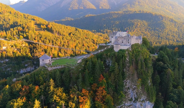 Khoai Lang Thang đã đến mức độ này rồi hả?- Ảnh 5.