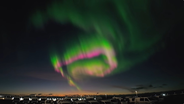 Khoai Lang Thang đã đến mức độ này rồi hả?- Ảnh 3.