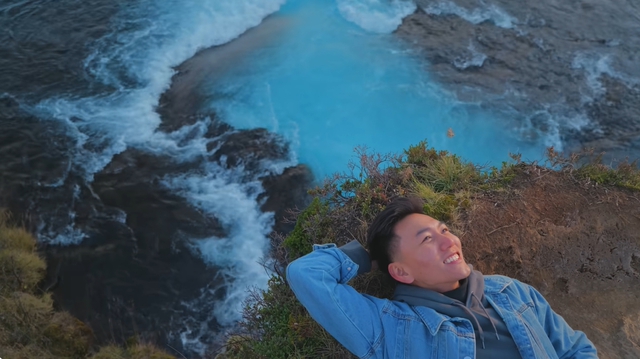 Khoai Lang Thang đã đến mức độ này rồi hả?- Ảnh 11.