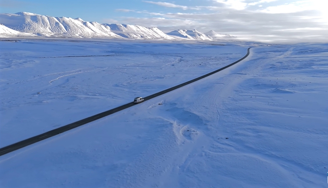 Khoai Lang Thang đã đến mức độ này rồi hả?- Ảnh 1.