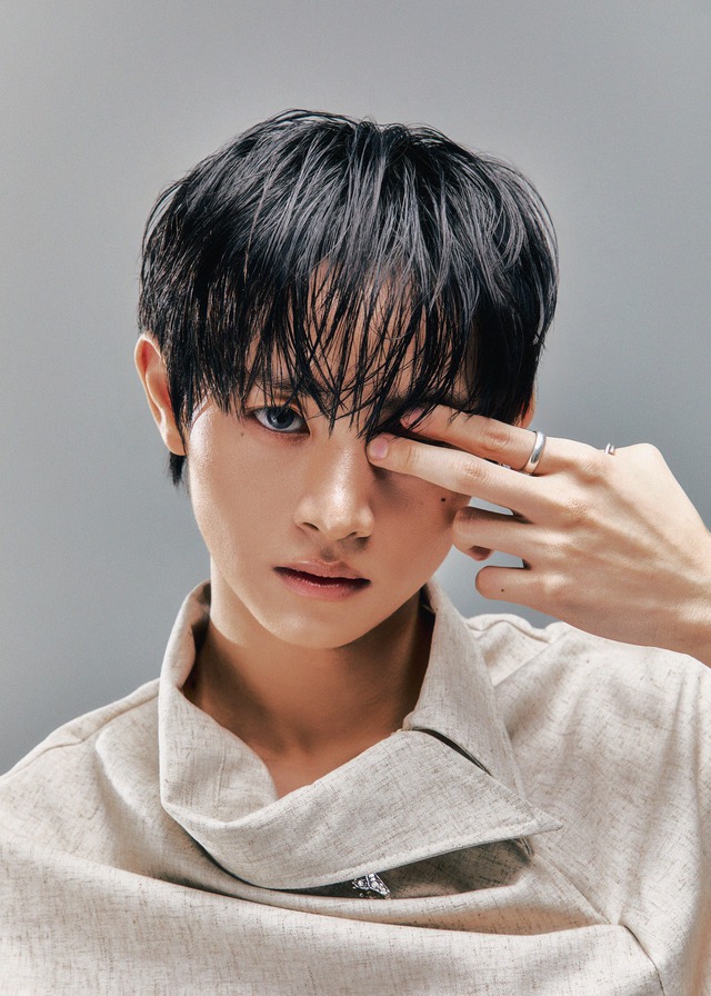 Anh Trai hot nhất nhì show Say Hi bị thoát fan, chấm dứt ủng hộ ngay sau Chung kết- Ảnh 6. Anh Trai hot nhất nhì show Say Hi bị thoát fan, chấm dứt ủng hộ ngay sau Chung kết- Ảnh 6.