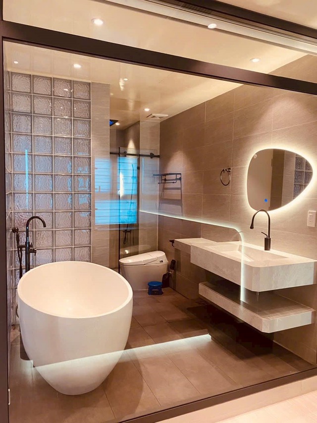 Nữ diễn viên miền Tây 35 tuổi vẫn độc thân, sở hữu 2 BĐS tiền tỷ đáng nể- Ảnh 15. Nữ diễn viên miền Tây 35 tuổi vẫn độc thân, sở hữu 2 BĐS tiền tỷ đáng nể- Ảnh 15.