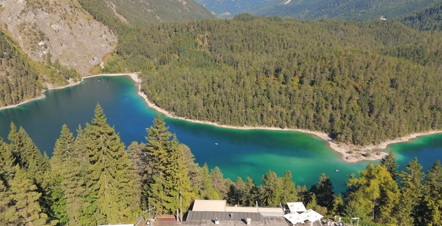 Khoai Lang Thang đã đến mức độ này rồi hả?- Ảnh 7.