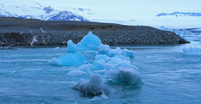 Khoai Lang Thang đã đến mức độ này rồi hả?- Ảnh 2.