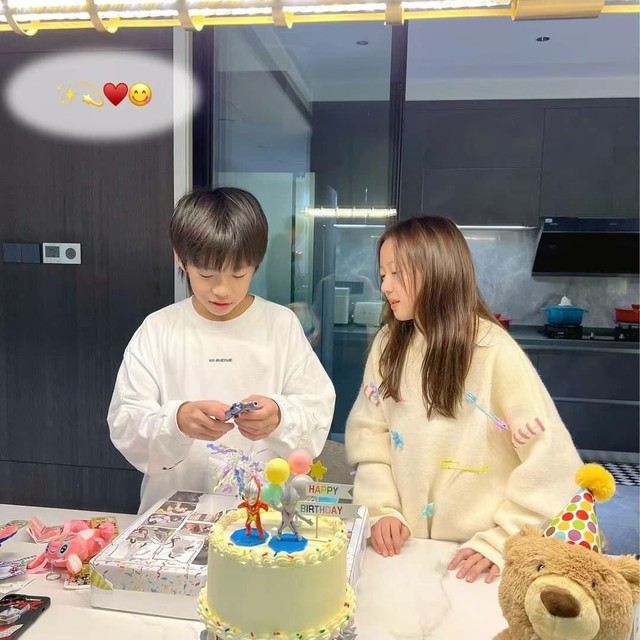 Vì sao con thứ thường được cho là “thông minh” hơn con cả?- Ảnh 7.