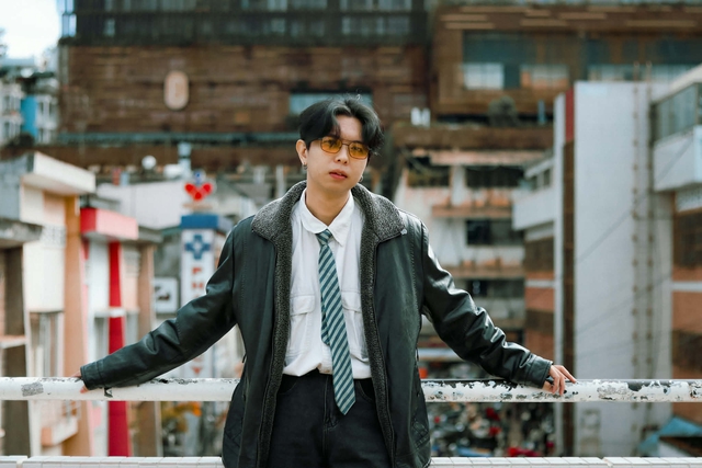 Nghề làm "trạm tỷ" đang hot ở Việt Nam: 30 phút có một bộ ảnh, tiền chảy vào túi nhiều gấp 5- Ảnh 8. Nghề làm "trạm tỷ" đang hot ở Việt Nam: 30 phút có một bộ ảnh, tiền chảy vào túi nhiều gấp 5- Ảnh 8.