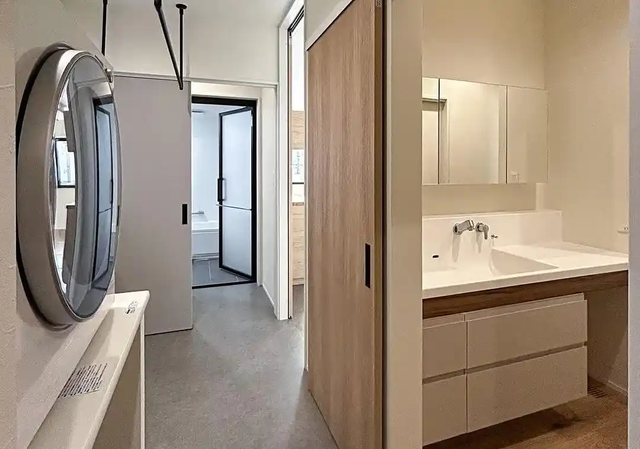 Không hề mê tín: Nhà có 4 đặc điểm này càng ở càng giàu, tha hồ hút lộc, vận may tới tấp- Ảnh 4.