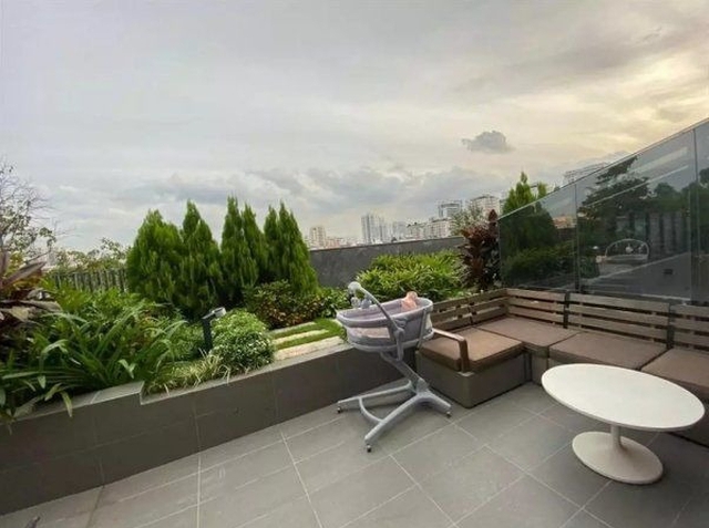 Thú vui của Cường Đô La- Ảnh 12. Thú vui của Cường Đô La- Ảnh 12.