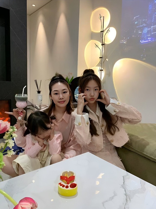 Vì sao con thứ thường được cho là “thông minh” hơn con cả?- Ảnh 3.