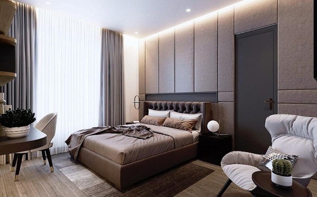 Nữ diễn viên miền Tây 35 tuổi vẫn độc thân, sở hữu 2 BĐS tiền tỷ đáng nể- Ảnh 6. Nữ diễn viên miền Tây 35 tuổi vẫn độc thân, sở hữu 2 BĐS tiền tỷ đáng nể- Ảnh 6.