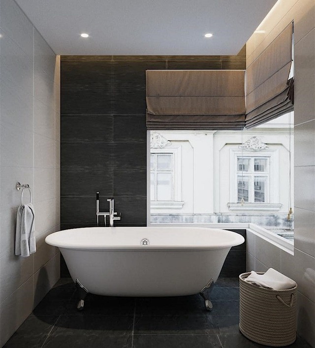 Nữ diễn viên miền Tây 35 tuổi vẫn độc thân, sở hữu 2 BĐS tiền tỷ đáng nể- Ảnh 8. Nữ diễn viên miền Tây 35 tuổi vẫn độc thân, sở hữu 2 BĐS tiền tỷ đáng nể- Ảnh 8.