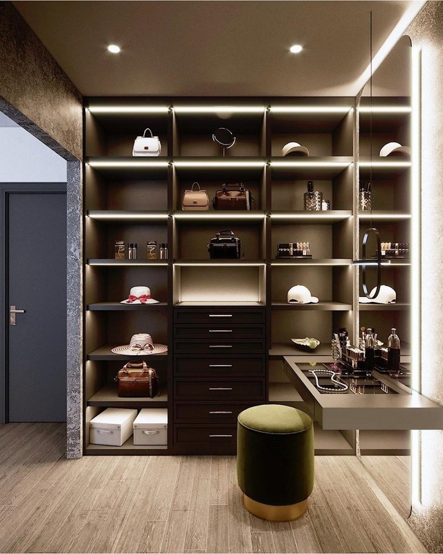 Nữ diễn viên miền Tây 35 tuổi vẫn độc thân, sở hữu 2 BĐS tiền tỷ đáng nể- Ảnh 7. Nữ diễn viên miền Tây 35 tuổi vẫn độc thân, sở hữu 2 BĐS tiền tỷ đáng nể- Ảnh 7.