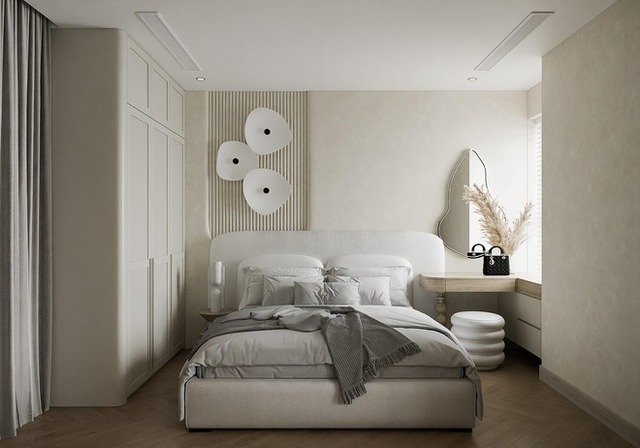 Nữ diễn viên miền Tây 35 tuổi vẫn độc thân, sở hữu 2 BĐS tiền tỷ đáng nể- Ảnh 13. Nữ diễn viên miền Tây 35 tuổi vẫn độc thân, sở hữu 2 BĐS tiền tỷ đáng nể- Ảnh 13.