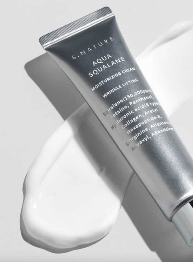 4 kem dưỡng này là "huyền thoại" Olive Young 2025: Tái sinh da khô, còn chống lão hóa cực đỉnh- Ảnh 4.