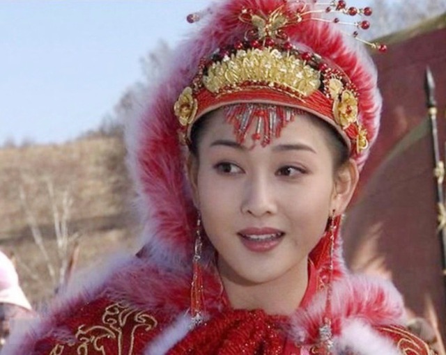 1 Chị Đẹp bắt tại trận chồng doanh nhân tập đoàn thép đưa gái lạ về nhà sau 19 tháng cưới- Ảnh 4.