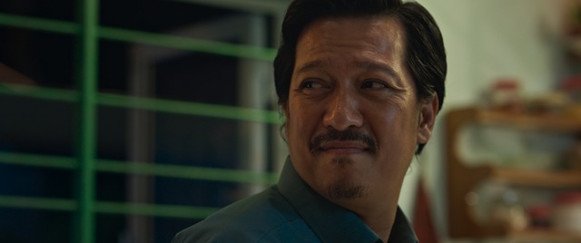 Ai là nam chính phim Tết của Trường Giang: HIEUTHUHAI, NEGAV hay nam ca sĩ vừa bị cấm diễn?- Ảnh 6. Ai là nam chính phim Tết của Trường Giang: HIEUTHUHAI, NEGAV hay nam ca sĩ vừa bị cấm diễn?- Ảnh 6.