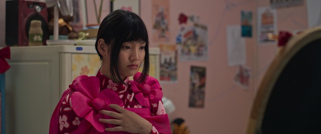 Ai là nam chính phim Tết của Trường Giang: HIEUTHUHAI, NEGAV hay nam ca sĩ vừa bị cấm diễn?- Ảnh 1. Ai là nam chính phim Tết của Trường Giang: HIEUTHUHAI, NEGAV hay nam ca sĩ vừa bị cấm diễn?- Ảnh 1.