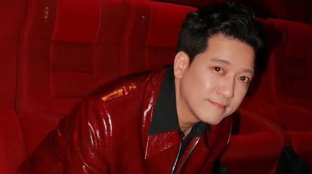 Xuất hiện phim Việt có độ hot đỉnh nóc kịch trần, đến HIEUTHUHAI cũng giành đóng nữ chính- Ảnh 5.