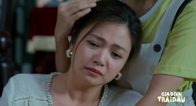 Shipper U60 đại chiến nhóm thanh niên vì cố tình bom hàng: Cái kết khiến "1 người thương, vạn người tức"- Ảnh 4. Shipper U60 đại chiến nhóm thanh niên vì cố tình bom hàng: Cái kết khiến "1 người thương, vạn người tức"- Ảnh 4.