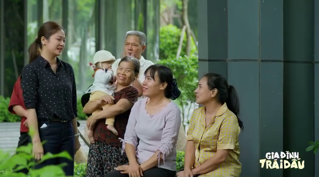 Shipper U60 đại chiến nhóm thanh niên vì cố tình bom hàng: Cái kết khiến "1 người thương, vạn người tức"- Ảnh 5. Shipper U60 đại chiến nhóm thanh niên vì cố tình bom hàng: Cái kết khiến "1 người thương, vạn người tức"- Ảnh 5.