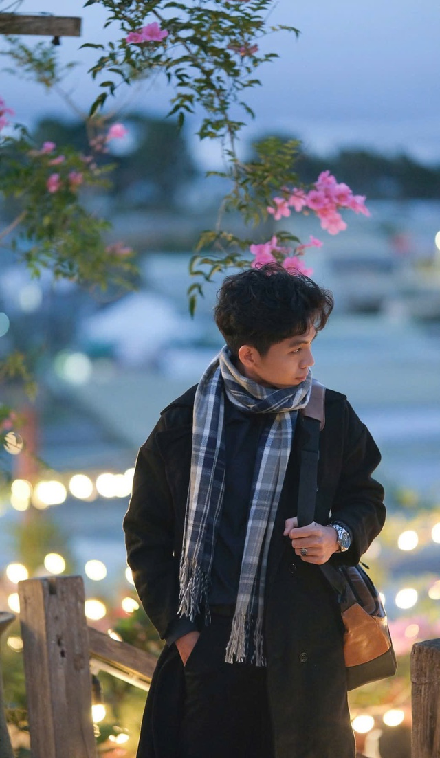 Nghề làm "trạm tỷ" đang hot ở Việt Nam: 30 phút có một bộ ảnh, tiền chảy vào túi nhiều gấp 5- Ảnh 7. Nghề làm "trạm tỷ" đang hot ở Việt Nam: 30 phút có một bộ ảnh, tiền chảy vào túi nhiều gấp 5- Ảnh 7.